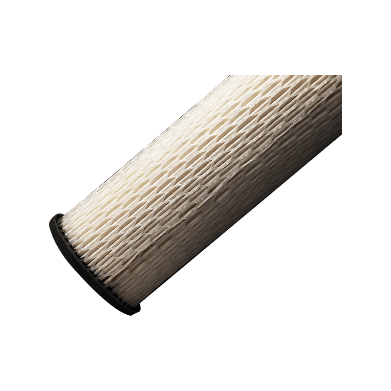 Cylindrical High Efficiency Air Filter