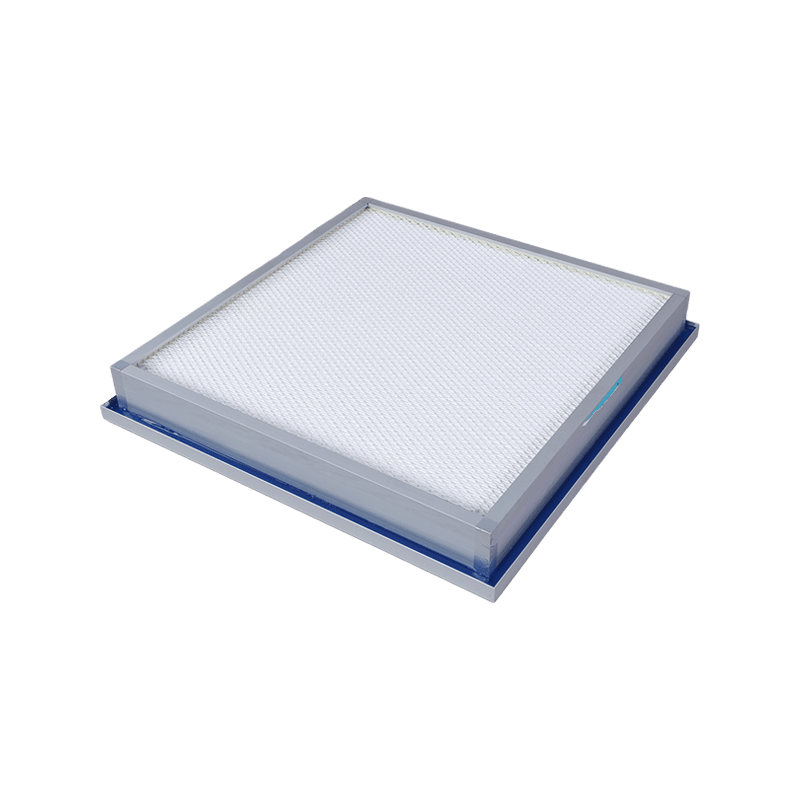 Mini-pleated na Air Filter