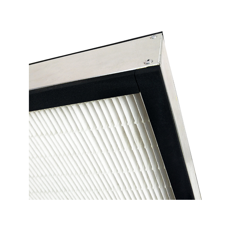 PTFE Air Filter