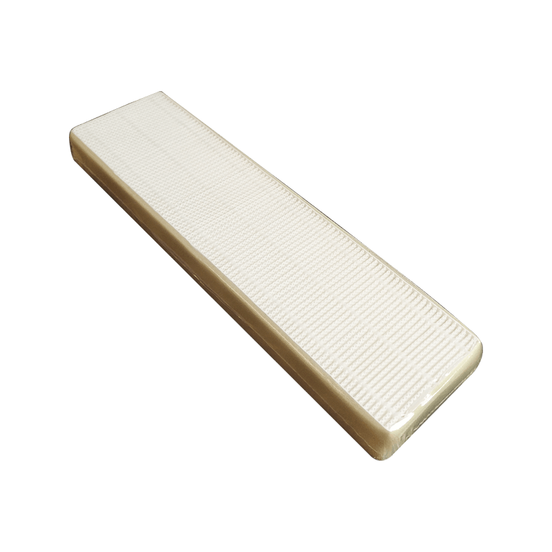 PEFE High Efficiency Vacuum Cleaner Filter