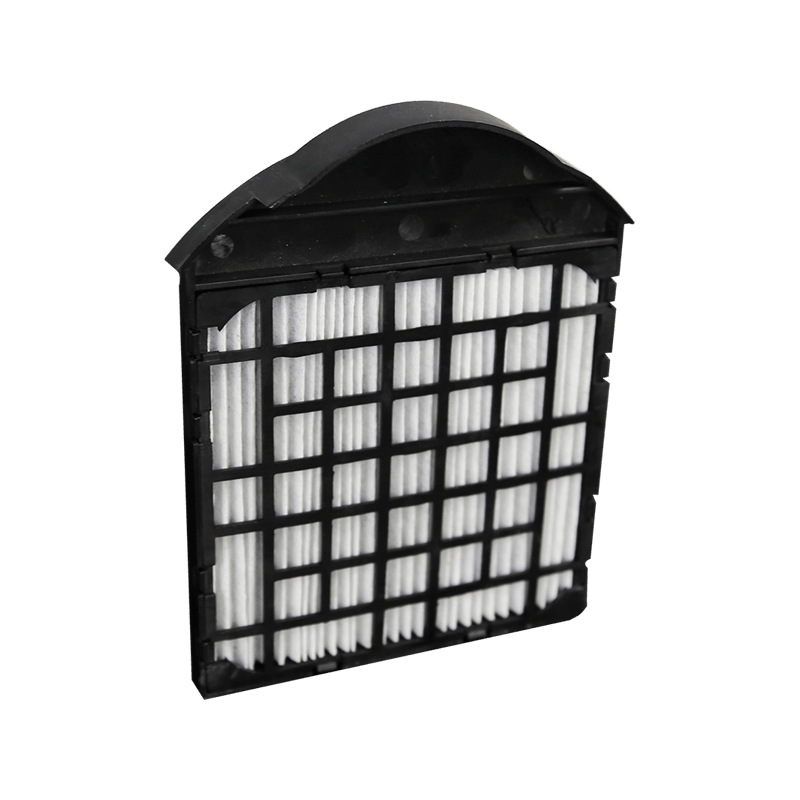 Multifunctional na Air Filter