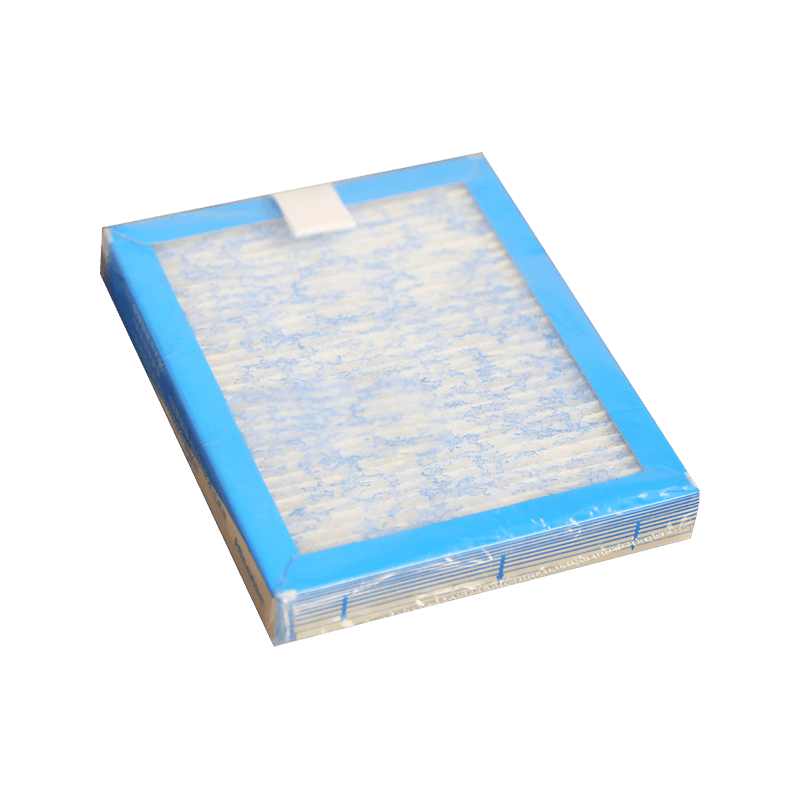 Multifunctional na Air Filter