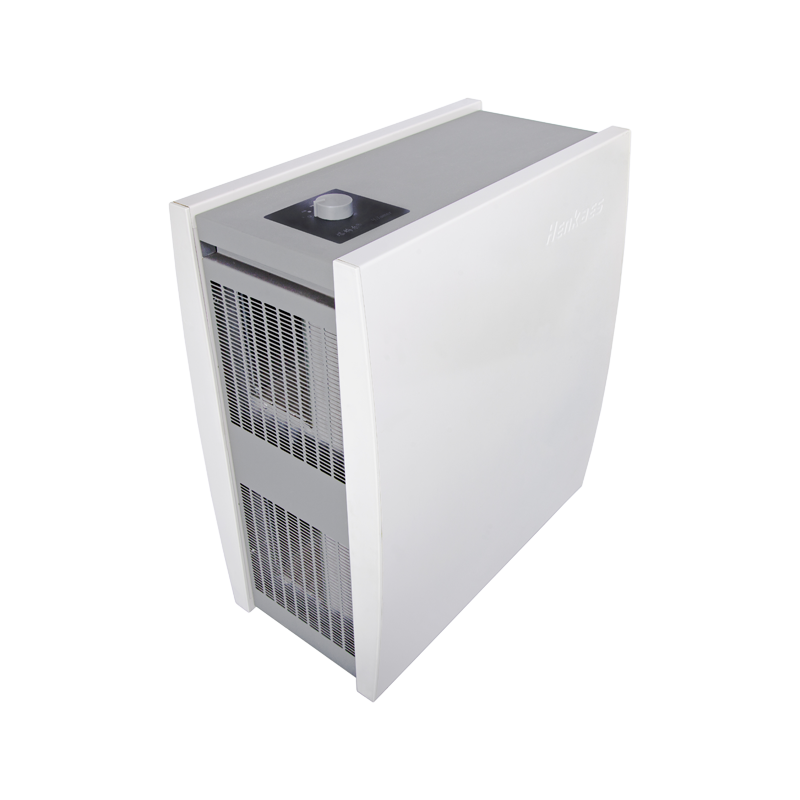 TME Series Air Purifier