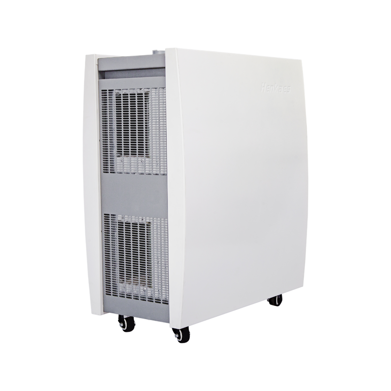 TME Series Air Purifier