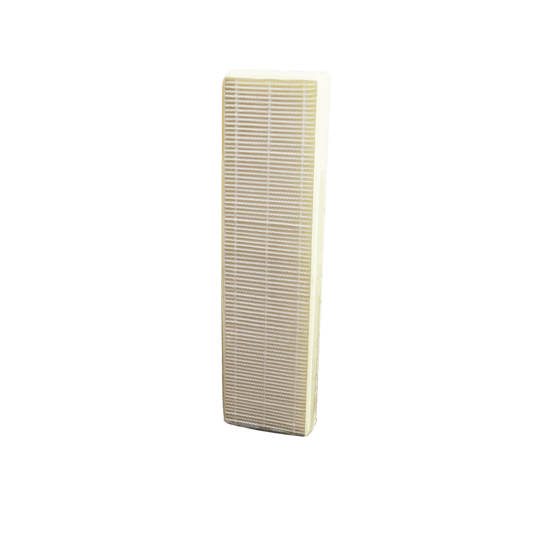 PEFE High Efficiency Vacuum Cleaner Filter